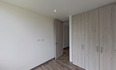 APARTAMENTO EN VENTA EN MOSQUERA