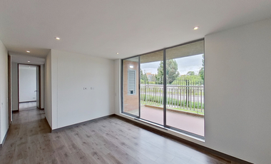 APARTAMENTO EN VENTA EN MOSQUERA