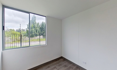 APARTAMENTO EN VENTA EN MOSQUERA