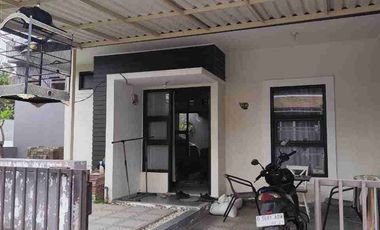 Jual Cepat Hook Murah Taman Kopo Katapang TKK dkt Tol Soroja Soreang