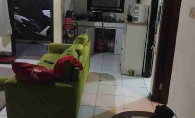 Jual Cepat Hook Murah Taman Kopo Katapang TKK dkt Tol Soroja Soreang