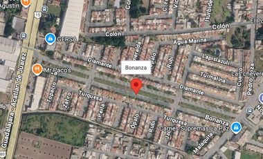 VENTA CASA TLAJOMULCO DE ZUÑIGA JALISCO