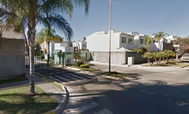 VENTA CASA TLAJOMULCO DE ZUÑIGA JALISCO