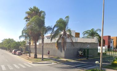 VENTA CASA TLAJOMULCO DE ZUÑIGA JALISCO