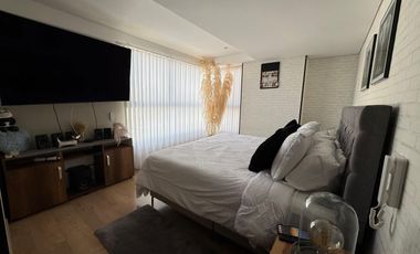 Venta de hermoso apartamento en exclusivo sector de la ciudad, seguro, tranquilo y lleno de zonas verdes con accesos a vías importantes de la ciudad.