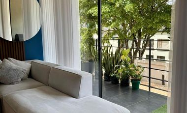 Venta de hermoso apartamento en exclusivo sector de la ciudad, seguro, tranquilo y lleno de zonas verdes con accesos a vías importantes de la ciudad.