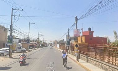 CVB (EMB) CASA EN VENTA DE CONTADO EN CUAUTLACINGO PUEBLA