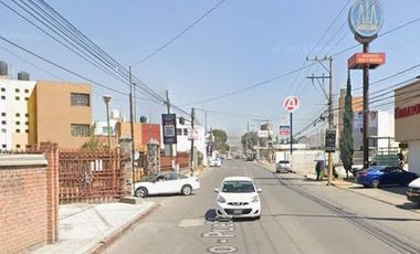 CVB (EMB) CASA EN VENTA DE CONTADO EN CUAUTLACINGO PUEBLA