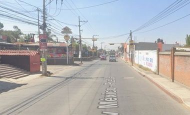 CVB (EMB) CASA EN VENTA DE CONTADO EN CUAUTLACINGO PUEBLA