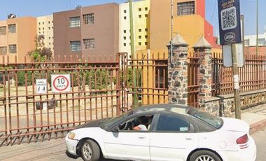 CVB (EMB) CASA EN VENTA DE CONTADO EN CUAUTLACINGO PUEBLA