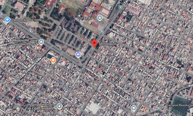 ¡¡ EXCELENTE OPORTUNIDAD PARA INVERSIONISTAS!! NAVE INDUSTRIAL CON EXCELENTE UBICACIÓN EN LA CD DE MÉXICO¡¡