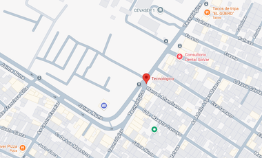 ¡¡ EXCELENTE OPORTUNIDAD PARA INVERSIONISTAS!! NAVE INDUSTRIAL CON EXCELENTE UBICACIÓN EN LA CD DE MÉXICO¡¡