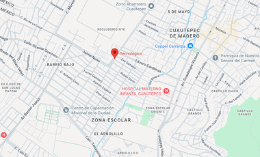 ¡¡ EXCELENTE OPORTUNIDAD PARA INVERSIONISTAS!! NAVE INDUSTRIAL CON EXCELENTE UBICACIÓN EN LA CD DE MÉXICO¡¡