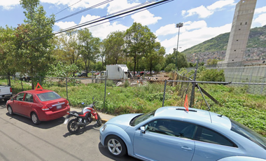 ¡¡ EXCELENTE OPORTUNIDAD PARA INVERSIONISTAS!! NAVE INDUSTRIAL CON EXCELENTE UBICACIÓN EN LA CD DE MÉXICO¡¡