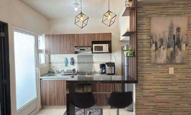 Casa en venta en fracc.Dreams Lagoons,Veracruz,Ver