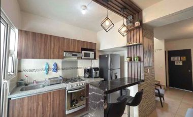 Casa en venta en fracc.Dreams Lagoons,Veracruz,Ver