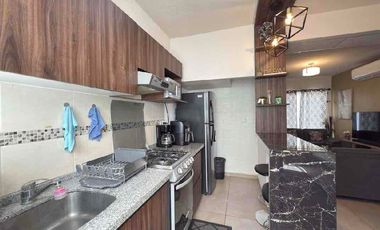 Casa en venta en fracc.Dreams Lagoons,Veracruz,Ver