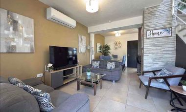 Casa en venta en fracc.Dreams Lagoons,Veracruz,Ver