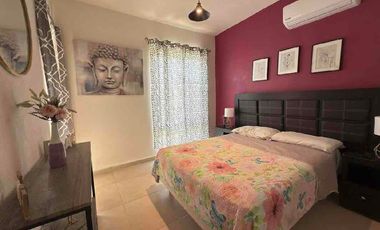 Casa en venta en fracc.Dreams Lagoons,Veracruz,Ver