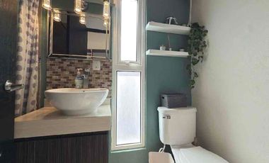 Casa en venta en fracc.Dreams Lagoons,Veracruz,Ver