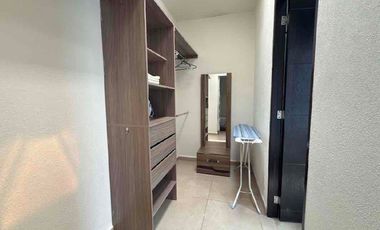 Casa en venta en fracc.Dreams Lagoons,Veracruz,Ver