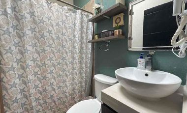 Casa en venta en fracc.Dreams Lagoons,Veracruz,Ver