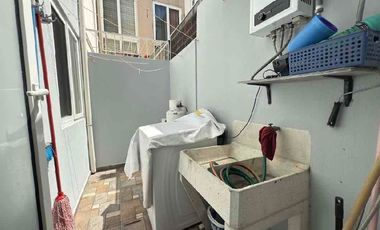 Casa en venta en fracc.Dreams Lagoons,Veracruz,Ver