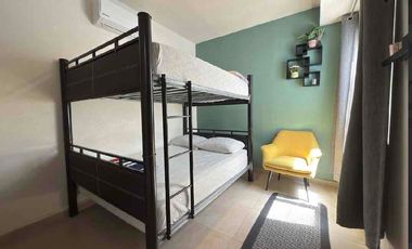 Casa en venta en fracc.Dreams Lagoons,Veracruz,Ver