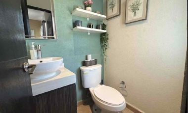 Casa en venta en fracc.Dreams Lagoons,Veracruz,Ver