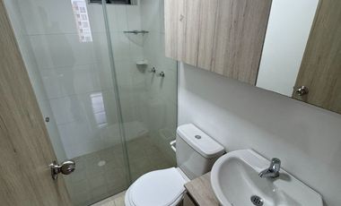 SE VENDE APTO 7MO PISO VALLE DEL LILI