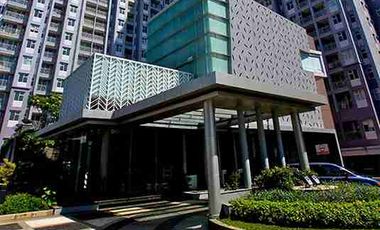 Best Deal!!! Apartement Furnish 3+1 Eksklusif dan Strategis di Lavende Residence Tebet Jakarta Selatan