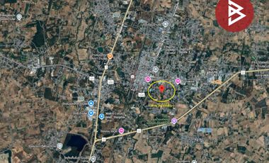 ขายบ้านเดี่ยว เนื้อที่ 1 ไร่ 16.5 ตร.วา บ้านไผ่ ขอนแก่น