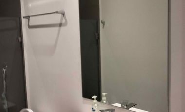 DEPARTAMENTO RENTA NAVE 01 APODACA