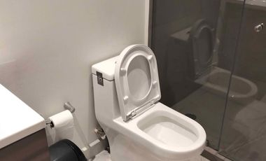 DEPARTAMENTO RENTA NAVE 01 APODACA