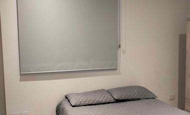 DEPARTAMENTO RENTA NAVE 01 APODACA