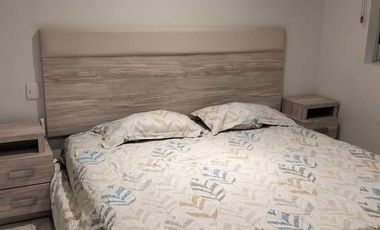 DEPARTAMENTO RENTA NAVE 01 APODACA