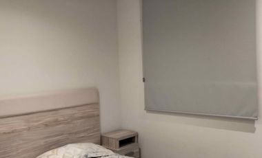 DEPARTAMENTO RENTA NAVE 01 APODACA