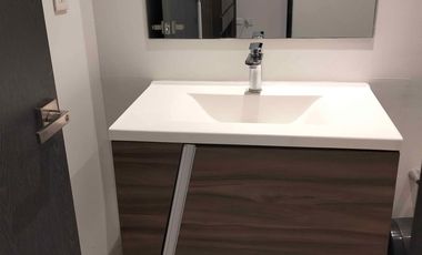 DEPARTAMENTO RENTA NAVE 01 APODACA