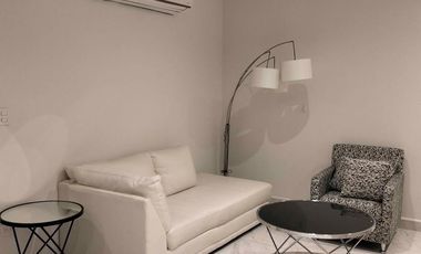 DEPARTAMENTO RENTA NAVE 01 APODACA