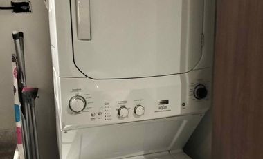 DEPARTAMENTO RENTA NAVE 01 APODACA