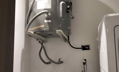 DEPARTAMENTO RENTA NAVE 01 APODACA