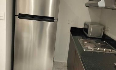 DEPARTAMENTO RENTA NAVE 01 APODACA