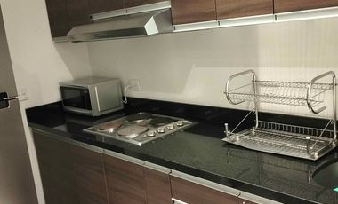 DEPARTAMENTO RENTA NAVE 01 APODACA