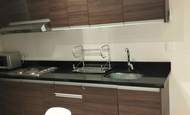 DEPARTAMENTO RENTA NAVE 01 APODACA