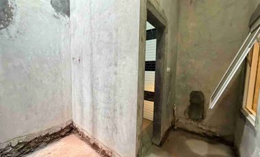 Rumah Mewah 2 Lt Finishing di Fajar Indah Colomadu KRA