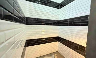 Rumah Mewah 2 Lt Finishing di Fajar Indah Colomadu KRA