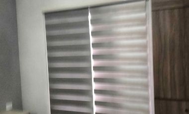 DEPARTAMENTO RENTA SANTA FE LIVING GUADALUPE