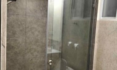 DEPARTAMENTO RENTA SANTA FE LIVING GUADALUPE