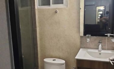 DEPARTAMENTO RENTA SANTA FE LIVING GUADALUPE