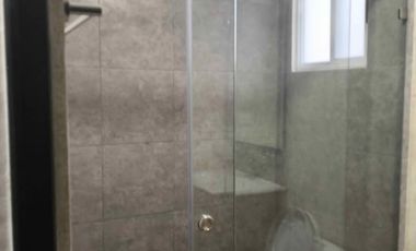 DEPARTAMENTO RENTA SANTA FE LIVING GUADALUPE